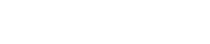 logo blanco